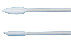 ^~CNAbvރV[YNo.142NtgȖ_(Op/tbg)50{vfpH87142