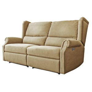 GARTdNCjO\t@184cms97cmnCobNx[WCOLMA