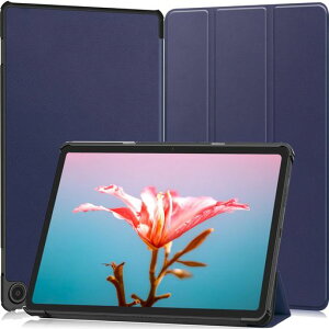 2023NFireMax1111C`p̃P[X^ubgP[XV^FORFireMax11p̃Jo[X^h@\tیP[X?܃}ObgJ^yʑSʕی^FireMax1111C`