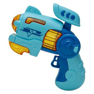 I_(Onda)TEhKV[eBO]rovWFN^[鉹邨drtr[K]rV[^[u[CG[Fws