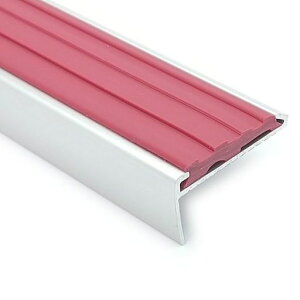 Ki~߃A~mXbv40ЃS^C[U^CvA40PP15(GW)1m