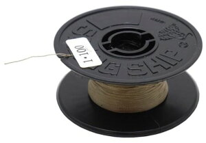 EbfBW[(WoodyJOE)Dp[cNo.06iC[v#1(0.2mma/100m)zr[pf