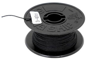 EbfBW[Dp[cNo.03ȃ[v#3(0.8mma/40m)zr[pf