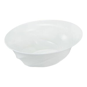 NARUMI(i~){EMbWX(RYDGES)25cmzCgꃌ[trbtF{EdqWߐH@Ή52257-3677