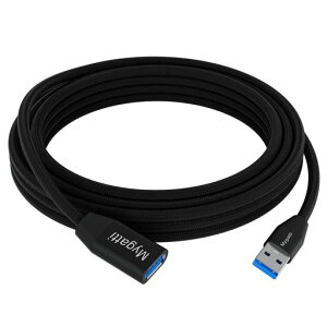 USBP[u3MUSB3.0Type-AIX-XR[h5Gbpsf[^]xϋviC҂USB^CvApP[up\RAXLi[Av^[AVRAJAUfBXNAn[hfc