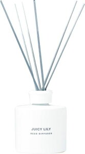 ̓풲̃{goMonet[hfBt[U[JUICYLILY