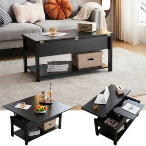 I[GXWFC(OSJ)[e[u[ti[~e[uteBOe[u3WAY100x50100x10048x36KXؐuE