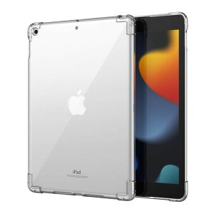 ipad9P[X2021MoKoiPad10.2P[X8(2020)/7(2019)KpNAP[XTPU\tglpʕیyʔ^ϏՌVvP[Xh~tȒP