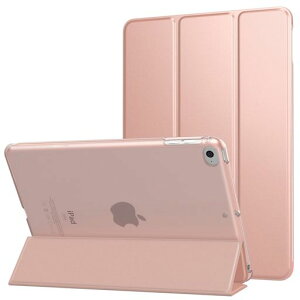 iPadmini5P[XMoKoiPadmini5/4pیJo[VFI[gX[v@\O܂X^hPUU[n}CNt@Co[yʔ^h~X}[gP[XRoseGold