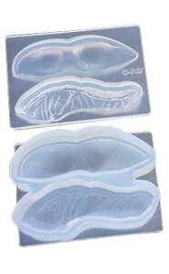 TX\tg[hǔ^BVP&}zr[pc[C-747