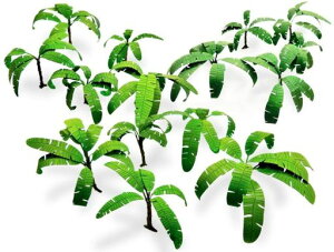 GREENSTUFFWORLD�O���[���X�^�b�t���[���h�W�I���}�f�ރy�[�p�[�v�����c�o�V���E�̖؃z�r�[�p�f��GSWD-10374