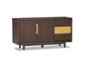 tXxbhTCh{[hi`F123xs40x70cmudpTCh{[hAM-SIDEBOARDvVRؔ\dグX}[gɂdɐݒuł܂300222060