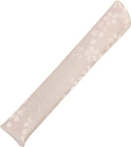 ܂ݍH|{qWK[h23.5cm