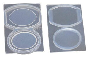 TX\tg[hXe[LMVR[zr[pc[C-716