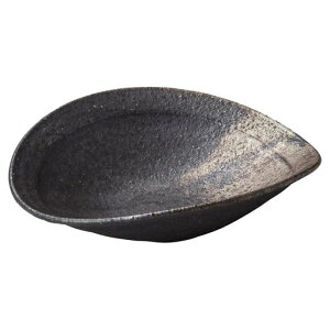 ۈɐMyĂւ񂽂ݐKԂ{MR-3-3034