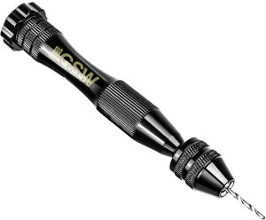 O[X^bt[h(Greenstaffworld)soCXzr[pHGSWD-9289