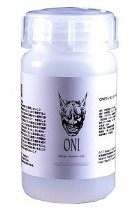 X^WIINgONIE^NA[pp[cnONIVRIt50ml͌^pnosf-h301