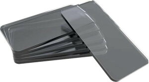 O[X^bt[hNA[ANx[X80mmx40mm`Wpx[XGSWD-9899