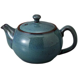 G[lbg(Ale-net)2.5іԒ}{Ɩpイzeك|bg