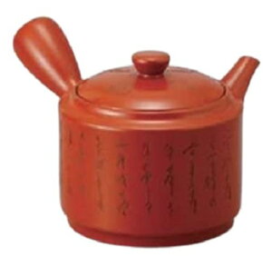 G[lbg(Ale-net)D3׎}{(|RA~)}{Ɩpイzeك|bg