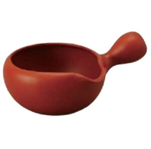 G[lbg(Ale-net)D܂WȂt^W}{}{Ɩpイzeك|bg