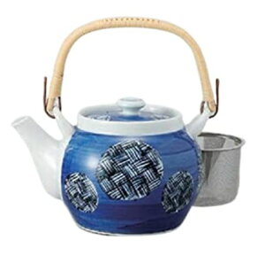 �G�[���l�b�g(Ale-net)�L�c�Ċۖ�J�S���J�S�A�~�t6���y�r���퓩����}�{�|�b�g