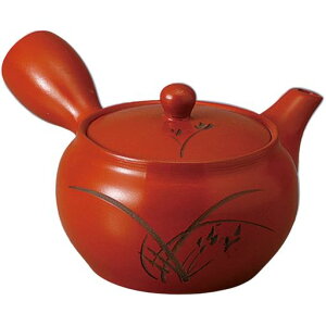 G[lbg(Ale-net)D2.2іԒ}{Ɩpイzeك|bg