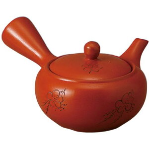 G[lbg(Ale-net)D2іԒ}{Ɩpイzeك|bg