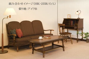 ˎYƕ䍂HK255`FAV[YpuNbVpt@BU(HK255p)HK255p