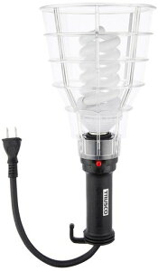 TRUSCO(�g���X�R)�X�p�C�����n���h�����v�R�[�h30cm32WTHR-32