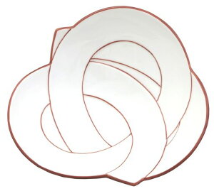 24to3xLcĎMcqѐ{EMa17cm}tH{