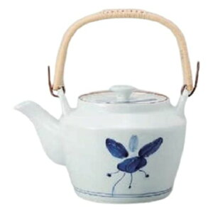 G[lbg(Ale-net)LcĂ܂傤8yr퓩}{|bg