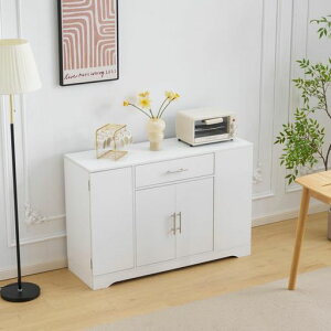 OsleepLb`bNWLb`[WbNW{[hHILb`{[hJbv{[h[^CvLb`[IzCg