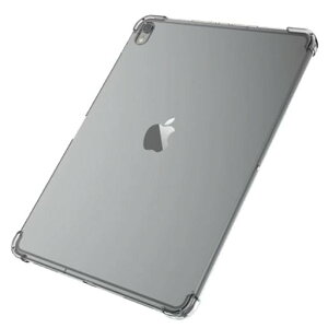 FORiPadair62024/ipadair72025P[X13C`NAPCn[hX}[gJo[