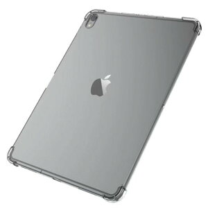 FORiPadair62024/ipadair72025�P�[�X13�C���`�N���APC���n�[�h�X�}�[�g�J�o�[