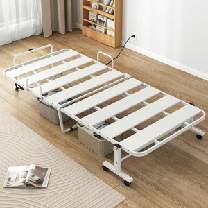 LunarLight܂肽݃xbhVOxbht[̂LEDCgtRZgLX^[t肷ʋCzcω׏d300kgxbh[肷ERZg4Jݒu\(zc