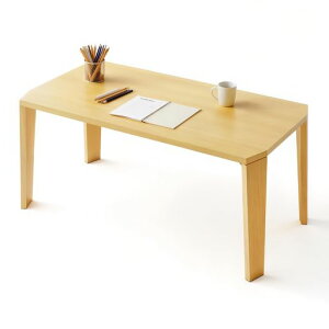 ANDWINTVero܂肽ݎ[e[uZ^[e[u80xs40x36.5cmRpNgl炵rOe[ugݗĕsvȒP4.7kg