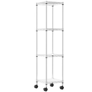 IZEUKX`[bN4iLkbV[IO\ȒIhKHV[gt|[a12.7mmS̑ω׏d180kg30cmxs30cmx120.2cm䃏C[VFt^bNXVFc