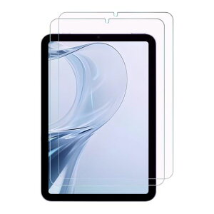 RyoYXL2���Z�b�g�K���X�t�B�����Ή�iPadmini7A17Pro��7����2024iPadmini6��6����20218.3�C���`�p�ی�t�B�����u���[���C�g�J�b�g�ϏՌ��A�C�p�b�h�~�j76