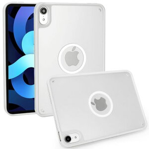 iPadmini7P[XMagSafeΉ}Olbg(A17ProA2024)iPadmini7/6P[X8.3C`^yʑϏՌ}bgωώwh~nCubhP[Xn[hwʂƃ\tgt[