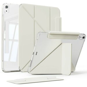 GKABXYiPad11A16/iPad10㕪P[X11/10.9C`2025/2022O\Y^܂肽ݎu&cuANO܂X^h@\px\TouchID