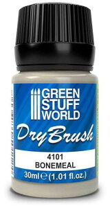 �O���[���X�^�b�t���[���h(Greenstaffworld)�h���C�u���V�y�C���g�{�[���~�[��30ml�͌^�p�h��GSWD-4101