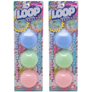 I_(Onda)DVR3x2ZbgȂėp\݂ӂEH[^[{[Vуv[CᐅʕD[vu[O[sN2P