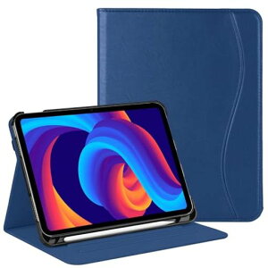 HGWALPیP[XiPad(A16)1111C`(2025)&iPad1010.9C`(2022N)p}`AOr[COX^hJo[yz_[&|PbgtiPad11C`plCr[