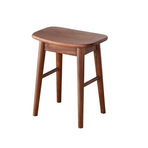 �X�c�[����38.5x���s28x����45.5cm�E�H�[���i�b�g473938