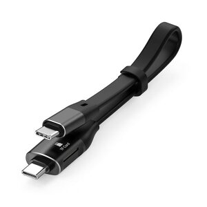 CY �P�[�u�� Type-C USB-C �I�X - �I�X USB 3.1 10Gbps & TF Micro-SD�J�[�h���[�_�[ �t���b�g�X���� FPC �f�[�^�P�[�u�� �m�[�g�p�\�R�� �g�ѓd�b�p