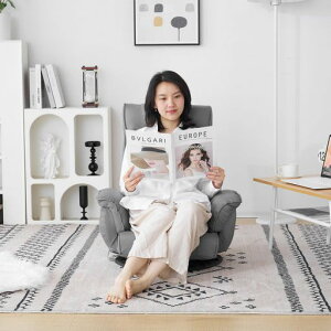 I[GXWFC(OSJ)]֎qI|nCobNNCjO1l|\t@[tA\t@[bNX`FA܂肽݃NCjO`FA[t@ubNCXc