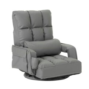 I[GXWFC(OSJ)]֎qI|nCobNNCjO1l|\t@[tA\t@[bNX`FA܂肽݃NCjO`FA[t@ubNCXc