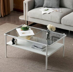 I[GXWFC(OSJ)KXe[u[e[ui[KXV[tZ^[e[ul炵