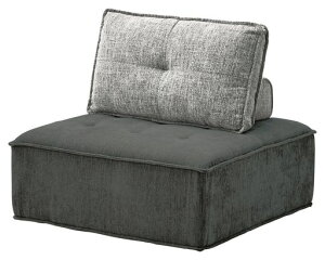 ։Ƌ(Sekikagu)ACh\t@t@ubNxeB_[NO[/zCg1.5l|(`90cm)447150